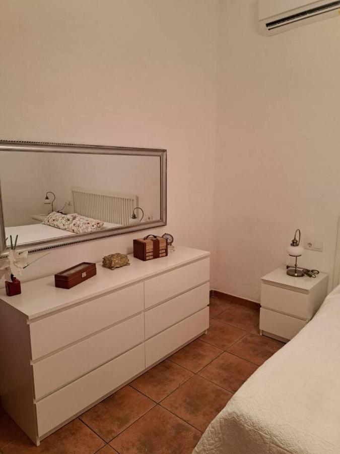 Villa Duran Esteban Кантильяна Экстерьер фото